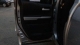 2014 Toyota Tundra 4WD Truck 